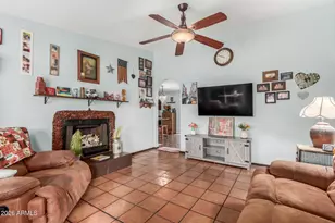 3544 E Diamond Ave, Mesa, AZ 85204 - Photo 9