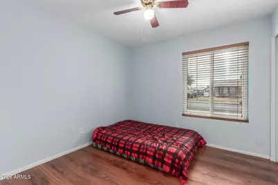 3544 E Diamond Avenue, Mesa, AZ 85204 - Photo 25