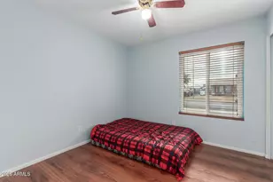 3544 E Diamond Ave, Mesa, AZ 85204 - Photo 25