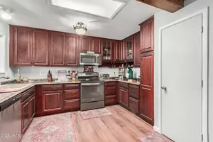 3544 E Diamond Ave, Mesa, AZ 85204 - Photo 15