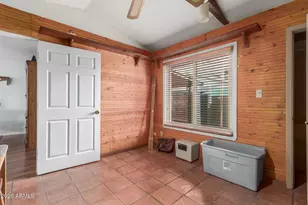 3544 E Diamond Ave, Mesa, AZ 85204 - Photo 29