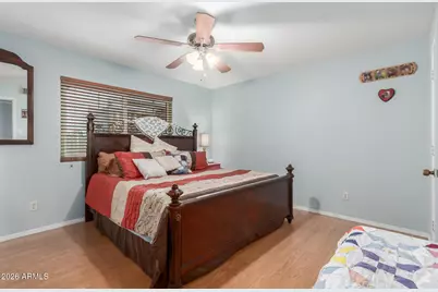 3544 E Diamond Avenue, Mesa, AZ 85204 - Photo 19