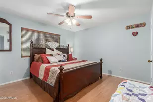 3544 E Diamond Ave, Mesa, AZ 85204 - Photo 19