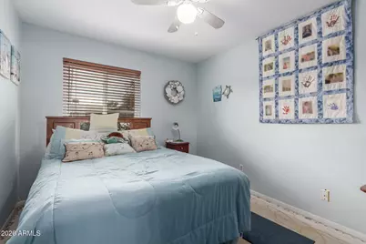 3544 E Diamond Avenue, Mesa, AZ 85204 - Photo 23