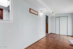 3544 E Diamond Ave, Mesa, AZ 85204 - Photo 27