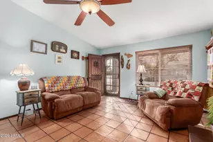 3544 E Diamond Ave, Mesa, AZ 85204 - Photo 7