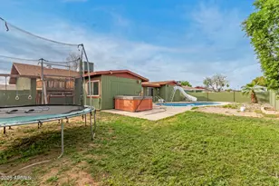 3544 E Diamond Ave, Mesa, AZ 85204 - Photo 33