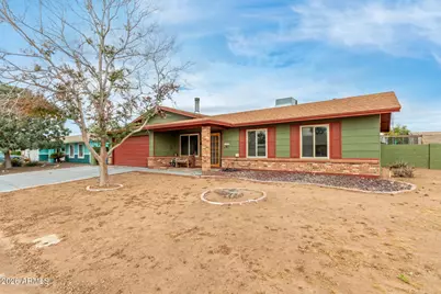 3544 E Diamond Avenue, Mesa, AZ 85204 - Photo 3