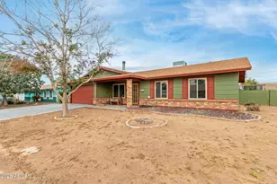 3544 E Diamond Ave, Mesa, AZ 85204 - Photo 3