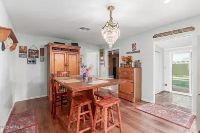 3544 E Diamond Avenue, Mesa, AZ 85204 - Photo 13