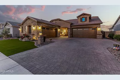 22932 E Oriole Way, Queen Creek, AZ 85142 - Photo 1