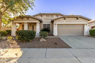 7402 N 88th Lane, Glendale, AZ 85305 - Photo 1