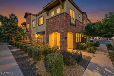 1815 E Frye Road #102, Gilbert, AZ 85295 - Photo 1