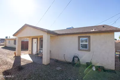 1102 W Mohave Street, Phoenix, AZ 85007 - Photo 7
