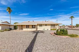 11023 W Sun City Blvd, Sun City, AZ 85351 - Photo 23