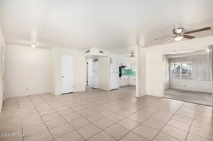 11023 W Sun City Blvd, Sun City, AZ 85351 - Photo 5