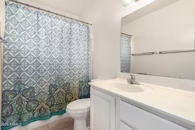 11023 W Sun City Boulevard, Sun City, AZ 85351 - Photo 19