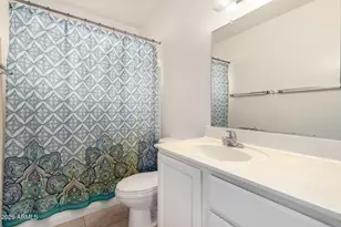 11023 W Sun City Blvd, Sun City, AZ 85351 - Photo 19