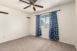 11023 W Sun City Blvd, Sun City, AZ 85351 - Photo 15