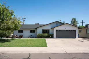 2503 S Bonarden Ln, Tempe, AZ 85282 - Photo 1