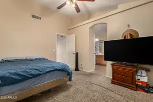 8520 W Palm Ln, Phoenix, AZ 85037 - Photo 13