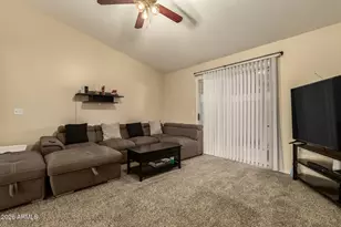 8520 W Palm Ln, Phoenix, AZ 85037 - Photo 5