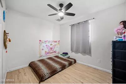 3007 N 81st Avenue, Phoenix, AZ 85033 - Photo 19