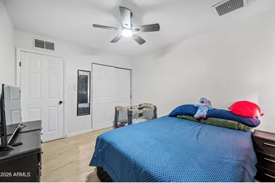 3007 N 81st Avenue, Phoenix, AZ 85033 - Photo 13