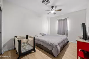 3007 N 81st Ave, Phoenix, AZ 85033 - Photo 21