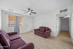 3007 N 81st Ave, Phoenix, AZ 85033 - Photo 5
