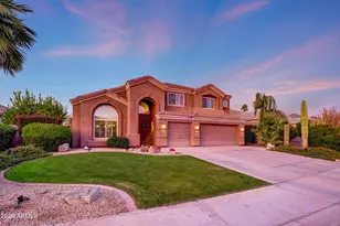 9654 E Celtic Dr, Scottsdale, AZ 85260 - Photo 1