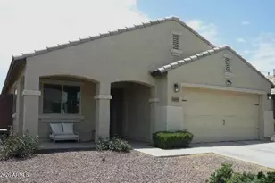 18599 W Illini St, Goodyear, AZ 85338 - Photo 1