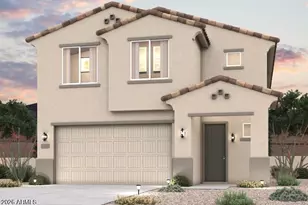 33685 N Blackwell Dr, San Tan Valley, AZ 85143 - Photo 1