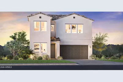 18125 W Thousand Oaks Street, Surprise, AZ 85388 - Photo 1