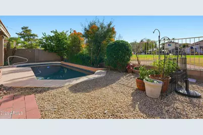 1561 E Black Diamond Drive, Gilbert, AZ 85296 - Photo 1
