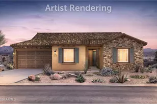 26618 W Siesta Ln, Buckeye, AZ 85396 - Photo 1