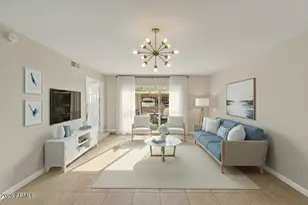 6480 N 82nd St, Scottsdale, AZ 85250 - Photo 1