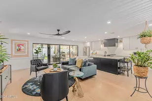 7845 E Vista Dr, Scottsdale, AZ 85250 - Photo 1