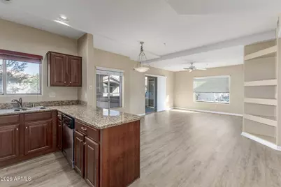 14000 N 94th Street #2186, Scottsdale, AZ 85260 - Photo 1