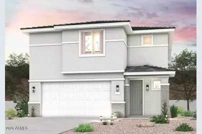 33673 N Blackwell Drive, San Tan Valley, AZ 85143 - Photo 1