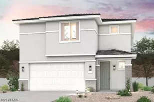 33673 N Blackwell Dr, San Tan Valley, AZ 85143 - Photo 1