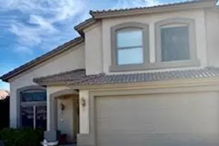 8645 E Monte Ave, Mesa, AZ 85209 - Photo 1