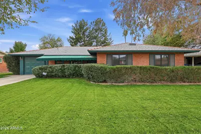 2215 W Earll Drive, Phoenix, AZ 85015 - Photo 1