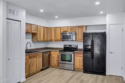 720 S Dobson Road #39, Mesa, AZ 85202 - Photo 1