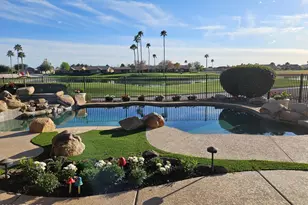 9601 E Sunridge Dr, Sun Lakes, AZ 85248 - Photo 1