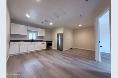 3822 W Yucca Street, Phoenix, AZ 85029 - Photo 1