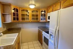 7126 N 19th Ave, Phoenix, AZ 85021 - Photo 1