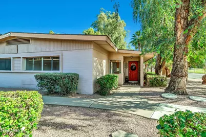 725 S Power Road #101, Mesa, AZ 85206 - Photo 1