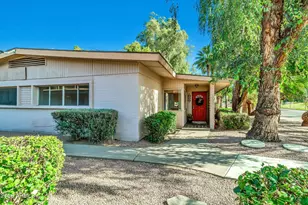 725 S Power Rd, Mesa, AZ 85206 - Photo 1
