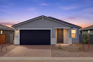 4169 W Erik Ln, San Tan Valley, AZ 85144 - Photo 1